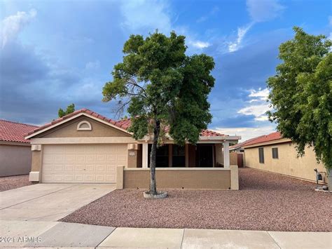 East Mesa, Mesa, AZ Real Estate & Homes for Sale | realtor.com®