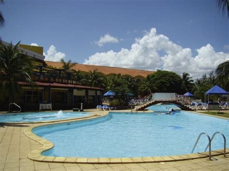 Brisas Del Caribe, Varadero | Purple Travel