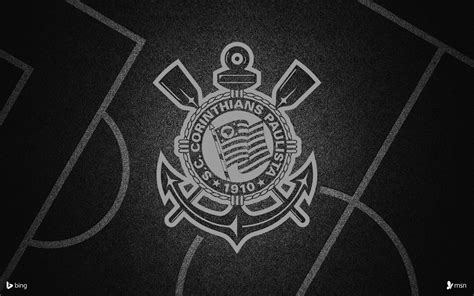 Corinthians Desktop HD Wallpapers - Wallpaper Cave