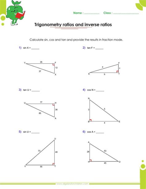 Write My Research Paper - solving right triangles word problems ...