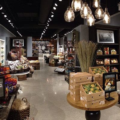 Harry & David Opening New Flagship Store in Colorado - Retail ...