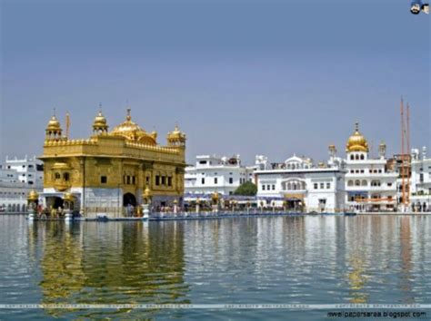 Exterior View - Shankheshwar Parshwanath Jain Temple (#1415140) - HD Wallpaper & Backgrounds ...