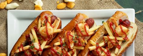 What makes a kosher hot dog premium | Hebrew National