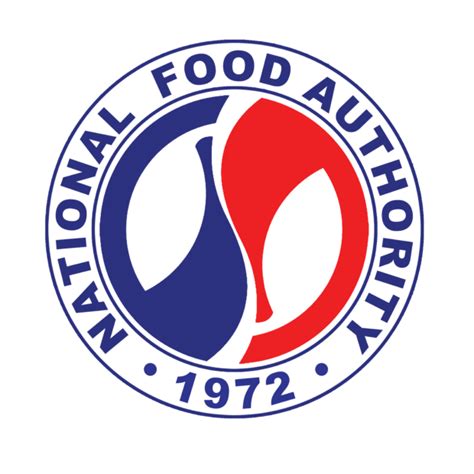 NFA employee tests positive for COVID-19 | Inquirer News