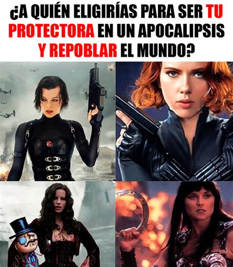 Scarlett Johansson, obvio! | Marvel girls, Memes, American actress