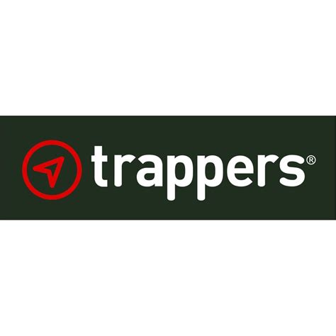 Trappers