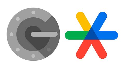 The new Google Authenticator logo is brightening up my life - Yahoo Sports