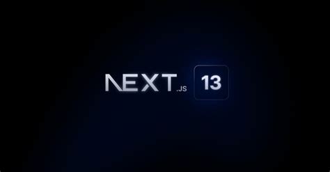 Next.js 13: Layouts, React Server Components (async/await), Streaming ...