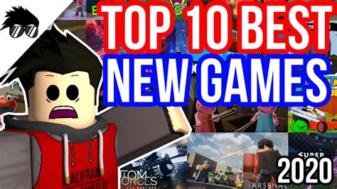 Galifran - Roblox Gameplay YouTube Channel Analytics and Report - NoxInfluencer