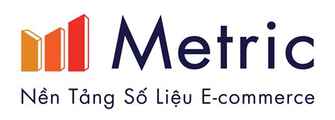 Cách tính số liệu của Metric - Metric Insights