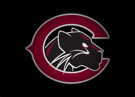 Chapman University Logo - LogoDix