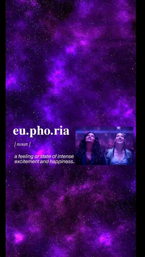 Euphoria, jules, rue, HBO, LGBT HD phone wallpaper | Pxfuel