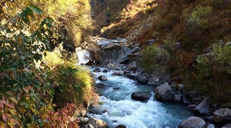 Malana Village Trek in Himachal Pradesh - Klook India