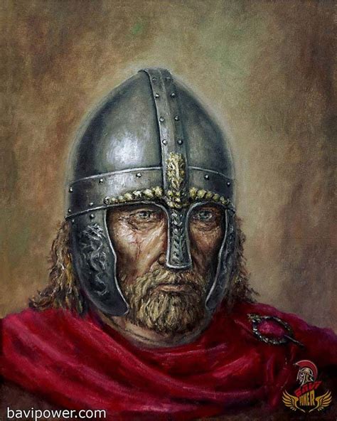 Harald Hardrada: From the Exile to the Last Great Viking King (Part 1) | Vikings, Viking history ...