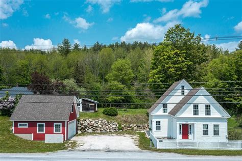 Bridgewater, VT Real Estate - Bridgewater Homes for Sale | realtor.com®