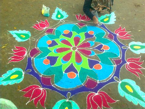 sankranthi muggulu and Mehandi designs...: sankranthi muggulu