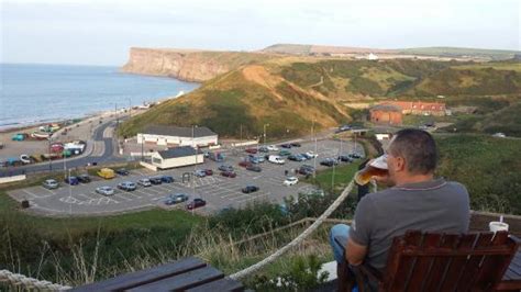 Afternoon tea - Picture of The Spa Hotel, Saltburn-by-the-Sea - TripAdvisor