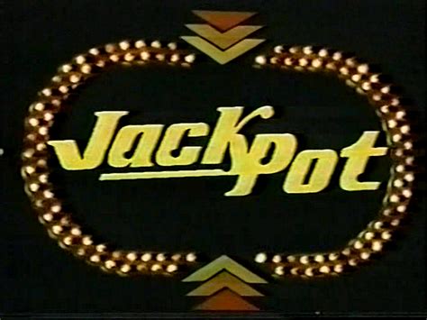 Jackpot | Game Shows Wiki | FANDOM powered by Wikia