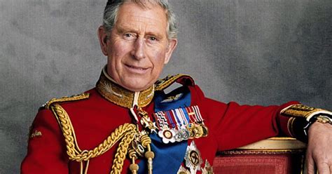 King Charles III proclaimed Canadian head of state - The CANADIAN REPORT