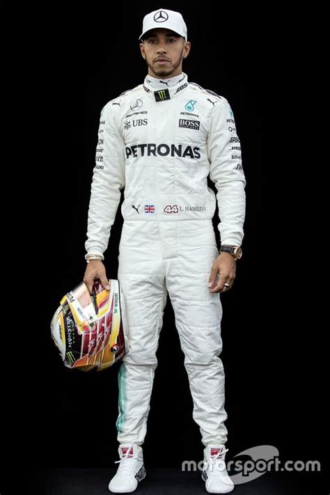 Lewis Hamilton, Mercedes AMG F1 | Mercedes lewis, Lewis hamilton, Hamilton