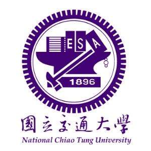 National Chiao Tung University (NCTU) - University List