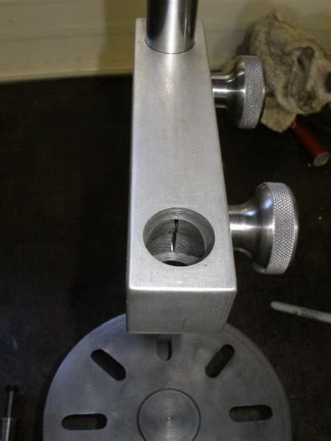 Shop Made Tool pics - Page 10