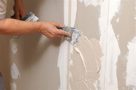 4 Tips to Prepare Your Home for a Drywall Installation - Krieser Insulation & Drywall - Seward ...