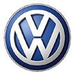 Volkswagen Jetta 2011-2012 Gli H&R Street Performance Coil Overs by H&R Suspension - 54780