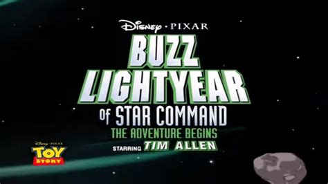 Complete Guide to "Buzz Lightyear of Star Command: The Adventure Begins" [WITH VIDEOS]