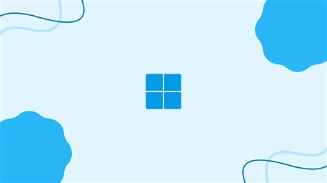 Windows 11 8k Ultra HD, Windows, Microsoft, Logo, Minimalist, HD ...