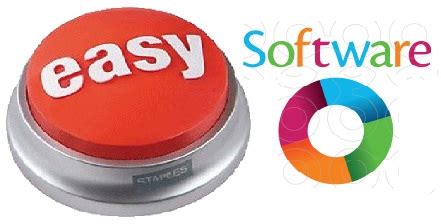 Easy Software Co. - Home | Facebook