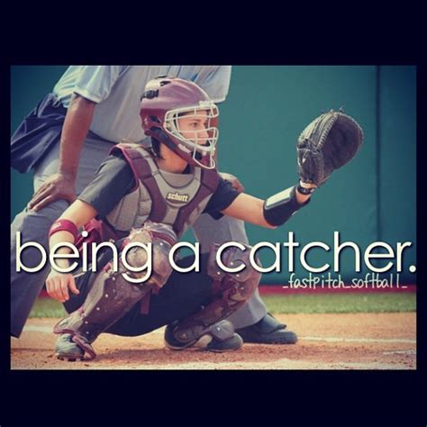 Catcher Quotes. QuotesGram