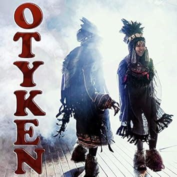 Otyken on Amazon Music Unlimited