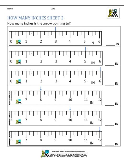 Math For Kindergarten Free Printable - Worksheet24