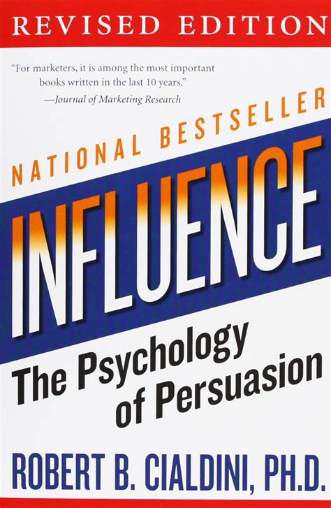 Download Influence Book Summary in pdf infographic text and audio