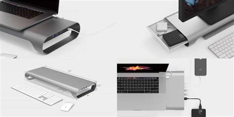 You need these awesome MacBook accessories [Deals] | Cult of Mac