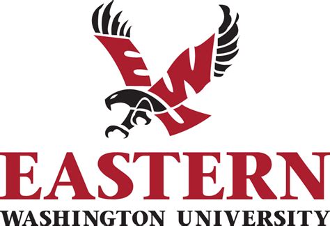 Psychology Student Research Conference - Eastern Washington University