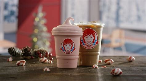 Wendy’s is giving away free Peppermint Frosty or cold brew. Here’s how to get yours. - pennlive.com