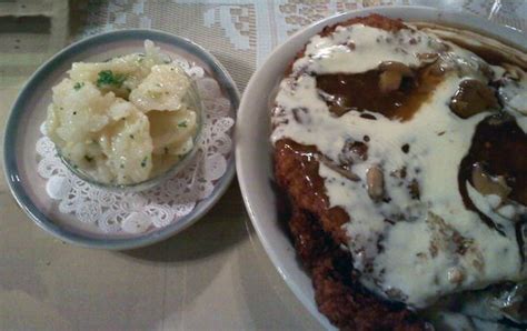 JULIA'S GERMAN STAMMTISCH, Columbia - Restaurant Reviews, Photos & Phone Number - Tripadvisor