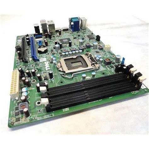 DELL 0WR7PY OPTIPLEX 7010 SFF MOTHERBOARD | atelier-yuwa.ciao.jp