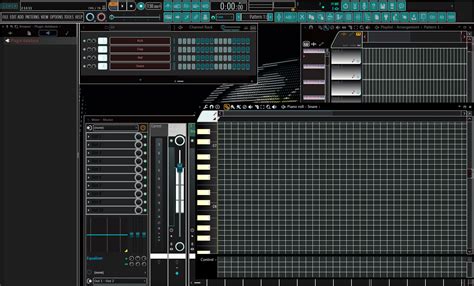 Fl Studio 20 Custom Skins Download - cooldfile