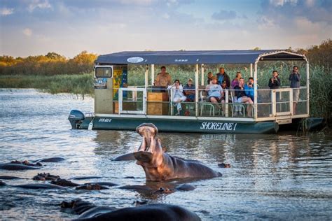 isimangaliso wetland park map Archives - St Lucia South Africa