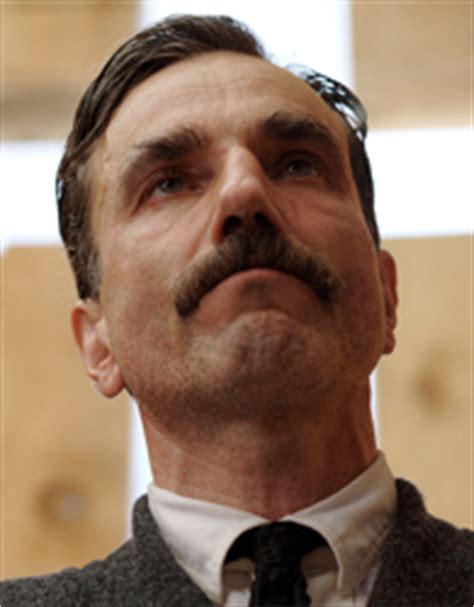 Daniel Plainview Quotes. QuotesGram