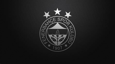 Fenerbahce Wallpaper PC