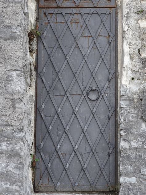 Free Images : creative, wood, vintage, antique, retro, house, window ...