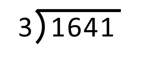 How to do long division - The long division explained - Longdivision-calculator.com