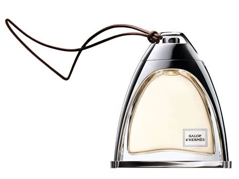 Galop d'Hermes Hermès perfume - a fragrance for women 2016