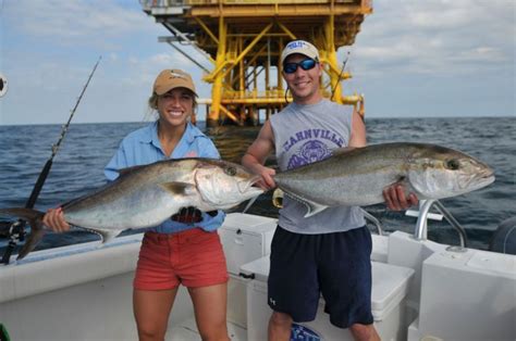 Louisiana Sportsman