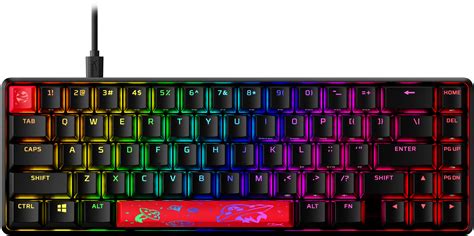 Hyperx Alloy Origins Keyboard | ubicaciondepersonas.cdmx.gob.mx