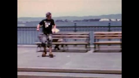 Freeline Skate Promo – deviateMEDIA